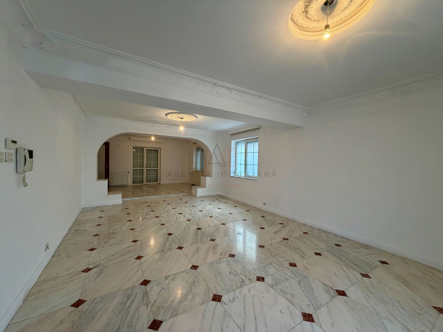 Casa P+1+Mansarda | Fundeni| Comision 0| - Poză 7