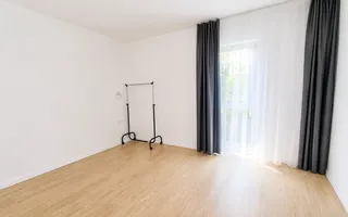 CASĂ TIP TRIPLEX | 4 CAMERE | CURTE | ȘELIMBĂR | OCTAVIAN GOGA - Poză 12