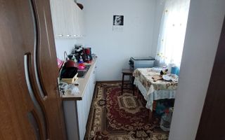 Casa/Vila  Bucium - 1700 euro - Poză 21