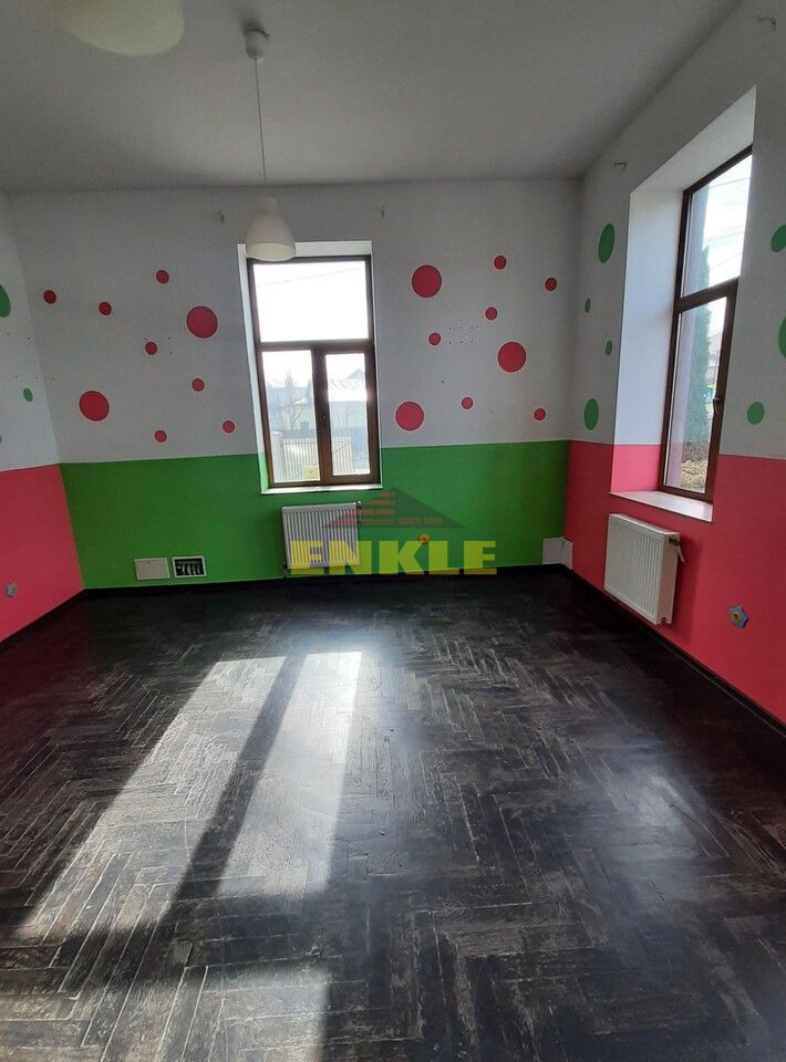 Casa / cladire de inchiriat 2000 euro, zona Piata Mare/Str.Iuliu Maniu - Poză 1