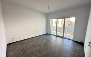 Decomandat. Loc de parcare. Spatiu depozitare pod. - Poză 2