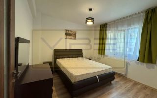 Tudor Vladimirescu- 3 camere - parcare - Bloc nou- Intabulat -82mp - Poză 5