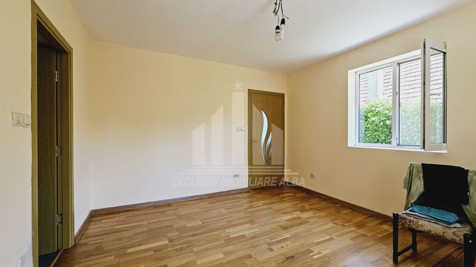 Casa individuala de vanzare, Oarda - Poză 6