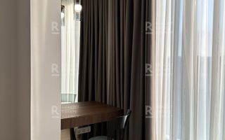 Chirie, apartament, 2 camere+living, str. Bulgara, Centru - Poză 5