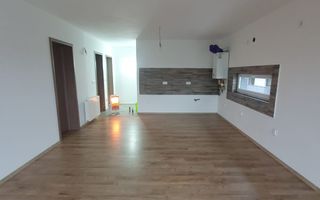 Bloc nou cu 6 apartamente, Bistrita Sud ! - Poză 8
