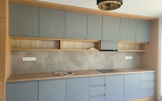 Casă premium parter, 100 mp, Tăuții-Măgherăuș – de închiriat - Poză 4