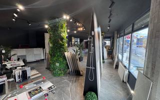 Oportunitate Spatiu comercial de 136mp, parcare, zona strazii Oasului - Poză 6