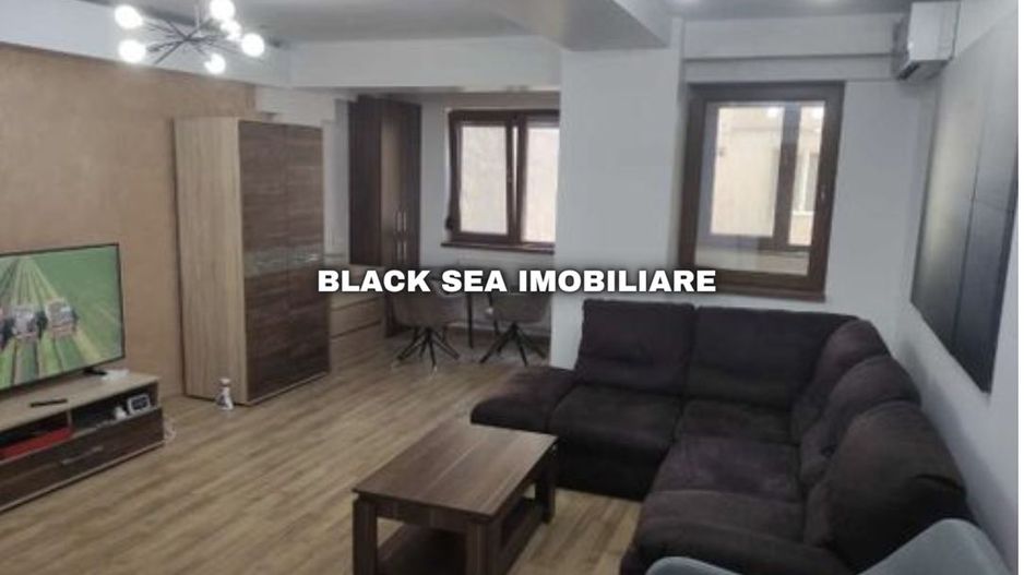 Apartament 2 camere de vânzare – City Park / Liceul Decebal - Ocazie - Poză 1