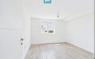 Apartament cu 3 camere, zona Torontalului - Poză 5