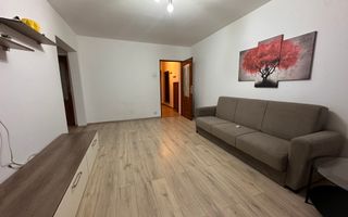 3 camere de închiriat, Lujerului – aproape de metrou și magazine - Poză 4