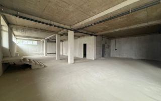 Chirie, spațiu comercial, 235 mp, str. Ialoveni, Telecentru - Poză 10