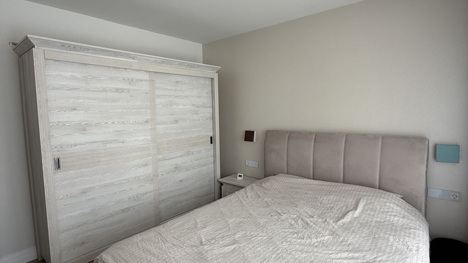 Casa de vânzare PREMIUM in Selimbar - Poză 16