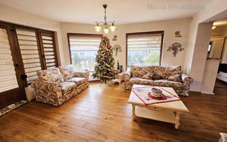 🏡 Vilă elegantă cu 6 camere – Bănești, zona Primăriei - Poză 5