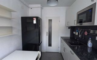 2 camere, UltraCentral, Cetățuia, Parcul Central, Bld. 1 Dec. - Poză 5