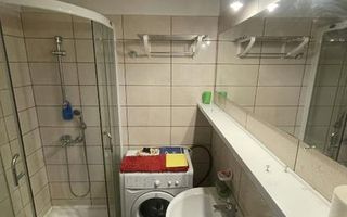 2 camere I Cismigiu I Creditabil  I Centrala Proprie - Poză 9