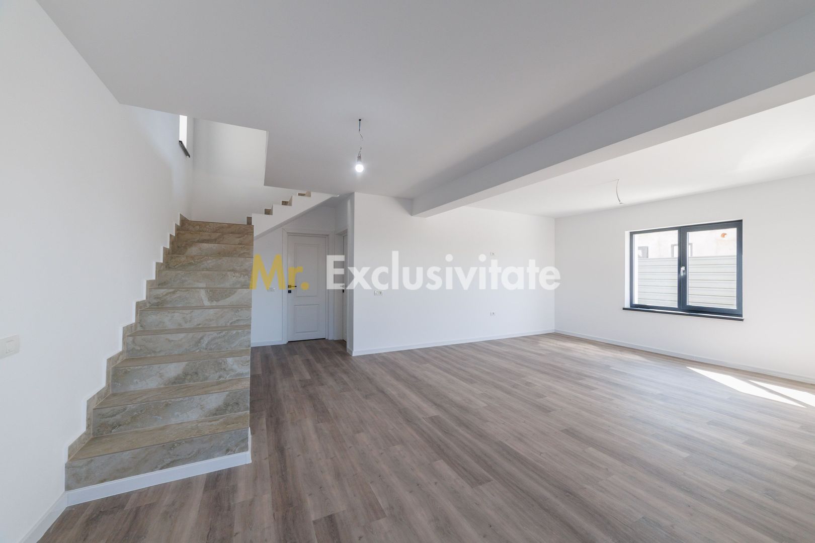 Casa noua P+1, 4 camere,  118 mp utili, Geamana, Bradu, AG - Poză 6