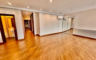 APARTAMENT DE 3 CAMERE DE VANZARE IN BLOC SOLID | DOROBANTI | R.BELLER | - Poză 1