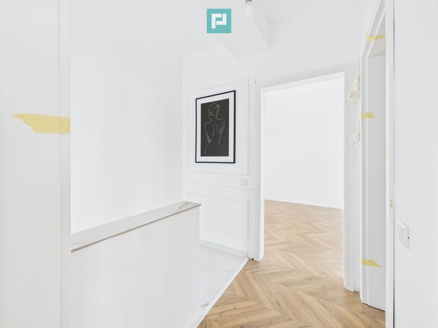 Casă cu 3 camere, design modern, Otopeni – zona Odăi - Poză 5