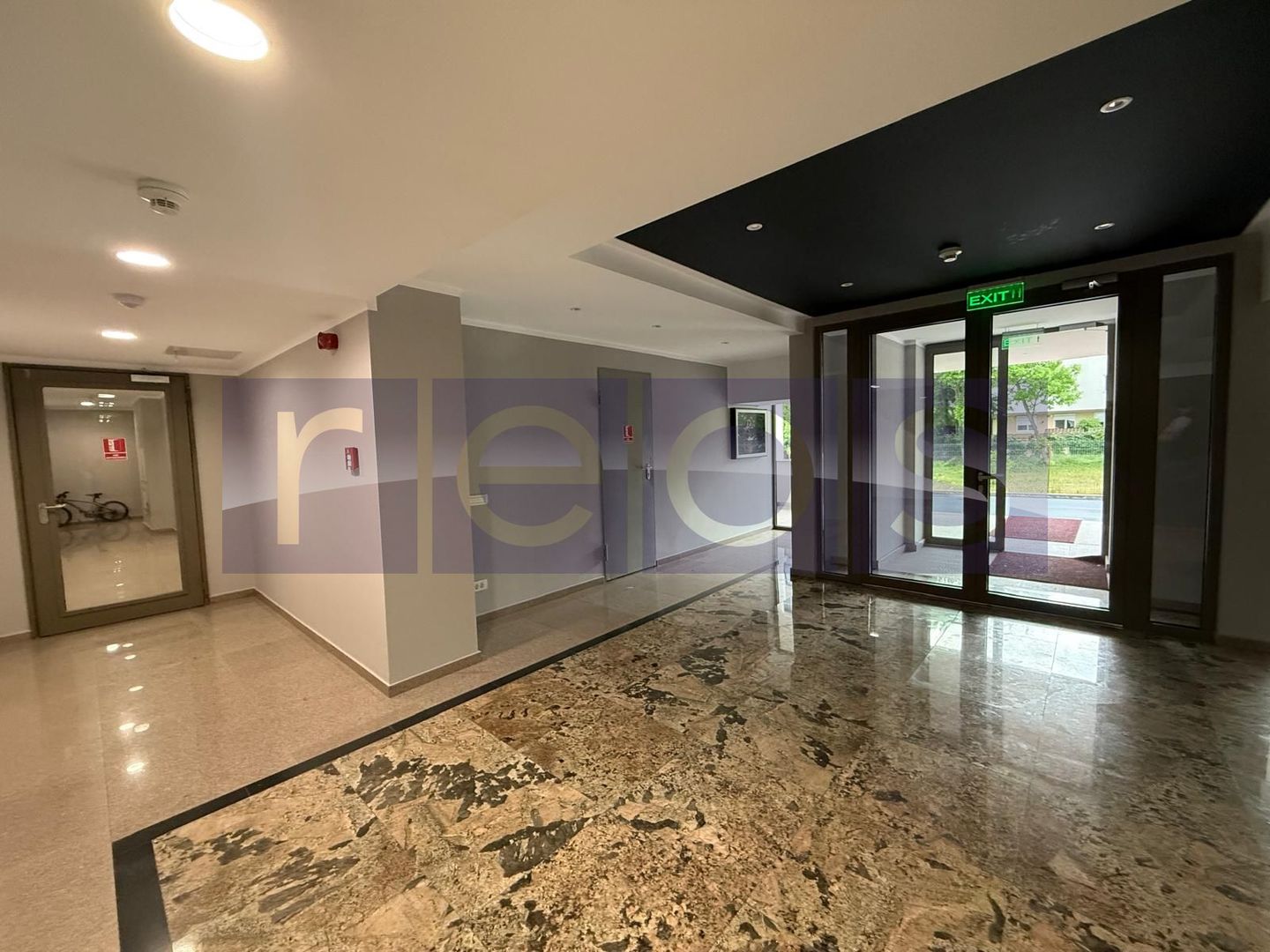 VANZARE 2 CAMERE 63MP | SOS NORDULUI | BLOC NOU | LOC PARCARE | TERASA - Poză 17