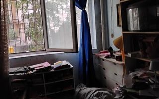 Apartament  2 camere zona Gheorghe Lazar - Poză 3