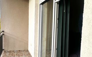 Apartament 2 camere – Giroc , zona centrala - Poză 7