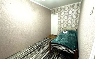 Vânzare, apartament, 2 camere, Strada Mitropolit Dosoftei, Centru - Poză 5