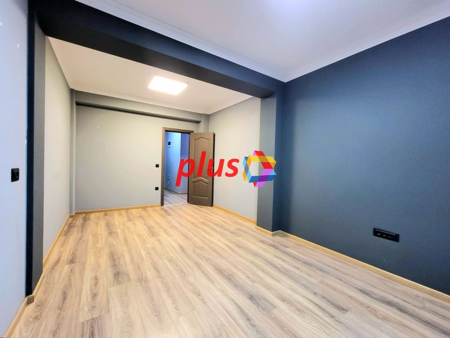 Apartament 2 camere vânzare Brașov - Zona Coresi, Penny - Poză 6