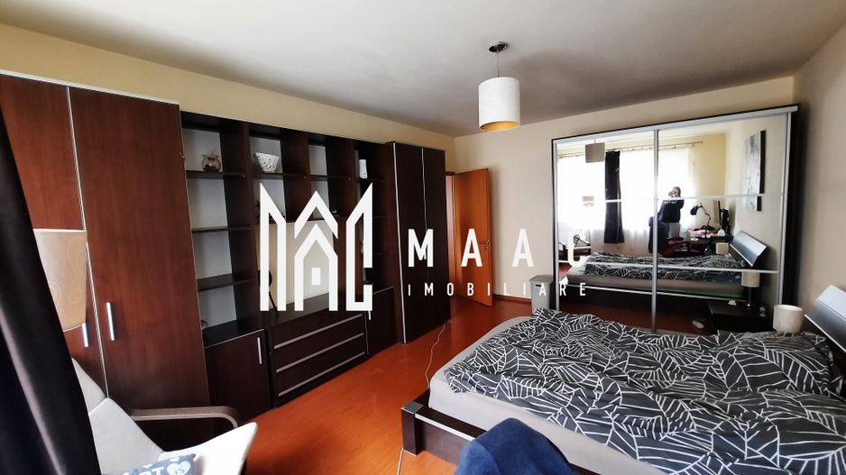 Apartament 2 camere I Decomandat I I Etaj 1 | Ciresica - Poză 1