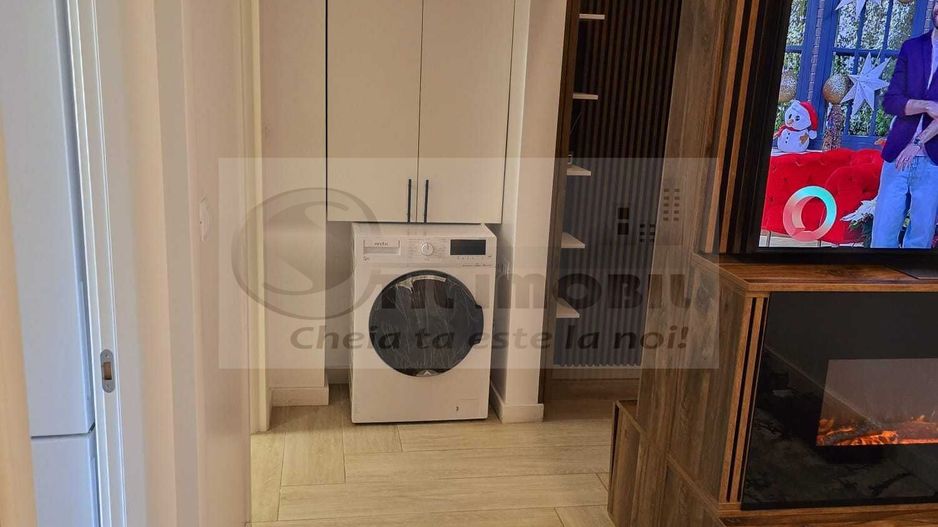 Apartament 2 camere - Tatarasi - 2022 - Poză 5