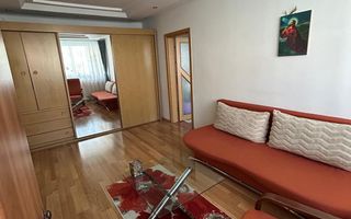 Apartament de vânzare Sibiu | 2 camere | Mihai Viteazul | 51 mp - Poză 8
