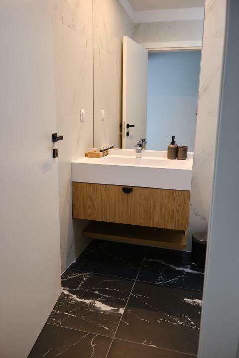 Apartament 2 camere /Cotroceni loc de parcare - Poză 12