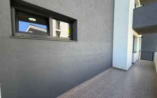 Apartament 2 Camere | Bloc Nou | 55mp - Poză 8