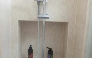 De inchiriat apartament 2 camere zona Lujerului/Metrou Lujerului - Poză 7