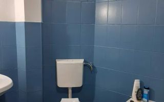 Apartament 2 camere | Balcon | 52 MPU | Mobilat | Tilisca - Poză 6