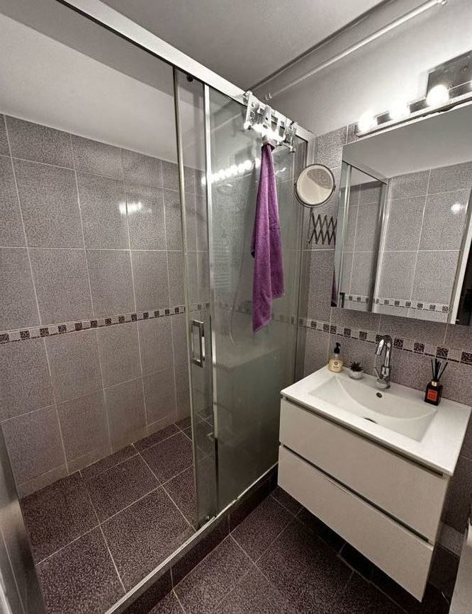 Garsoniera | Decebal - Poză 6