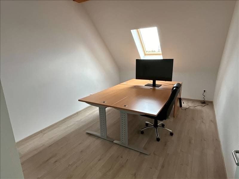 Spatiu de inchiriat in Iosefin - Poză 8