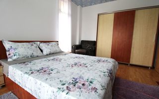 Apartament in Zona Girocului - Spitalul Judetean - Poză 6