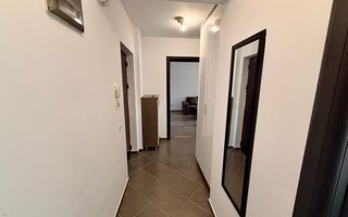 Apartament 2 camere - Metrou Dimitrie Leonida - Cheile Turzii- Parcare - Poză 7
