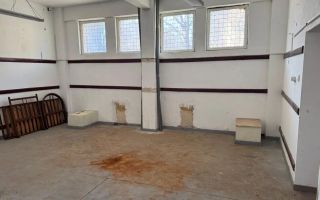 POARTA 6 (COD10) - Spatiu comercial de inchiriat - Poză 3