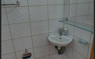 Apartament 3 camere Primaverii de vanzare Rosenthal - Poză 14