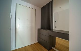 Apartament 3 camere | De vanzare | Herastrau | Vedere panoramica - Poză 9