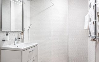 Apartament 3 Camere | Barbu Vacarescu - Poză 6