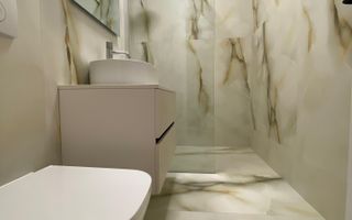 2 camere Pipera  Loc de parcare inclus - Poză 10