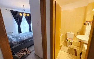 Apartament 3 camere, 2 băi, 2 locuri de parcare | Evocasa Orizont–Nord - Poză 19