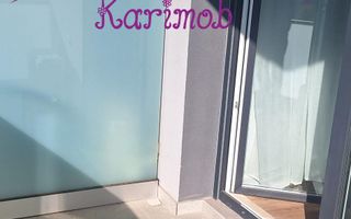 Apartament Nufarul - Poză 6