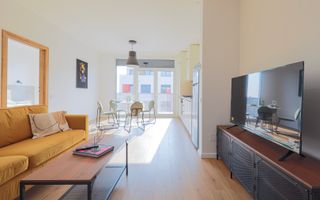 Apartament ARED in noul bloc, cel mai bun pret de pe piata Comision 0 - Poză 2