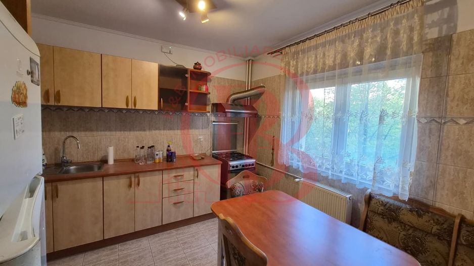 Apartament 3 camere Vitan Mall-5 min Metrou Mihai Bravu - Poză 6