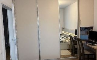 Apartament premium cu 3 camere și parcare subterană în Florești. - Poză 6