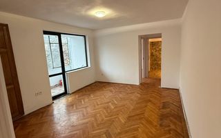 Apartament 3 camere – semidecomandat – ultracentral, Bd. Unirii - Poză 15