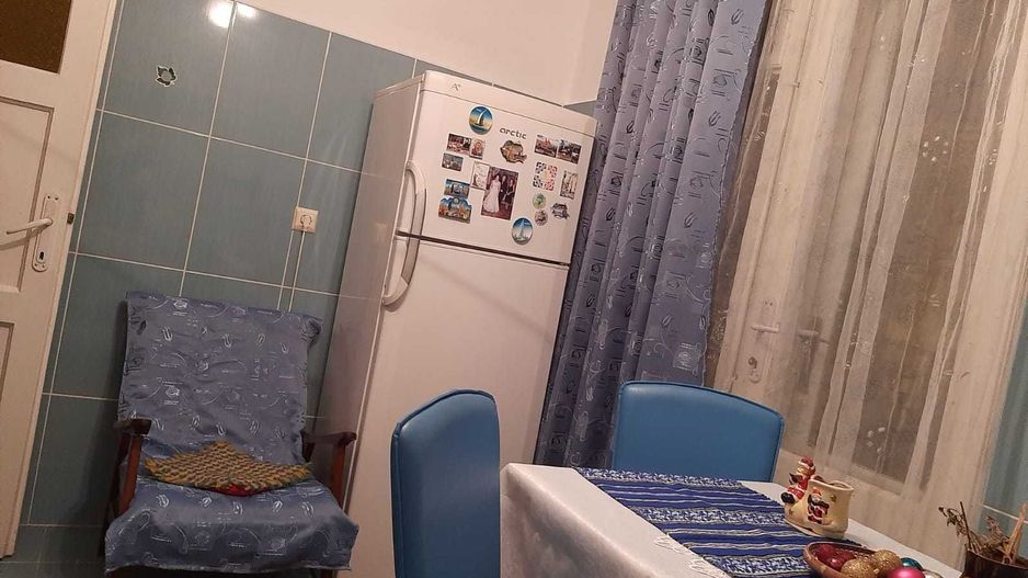 Apartament 2 camere, Centru,et 1 - Poză 1